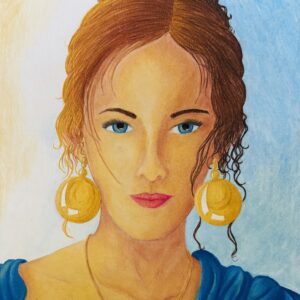 Iris